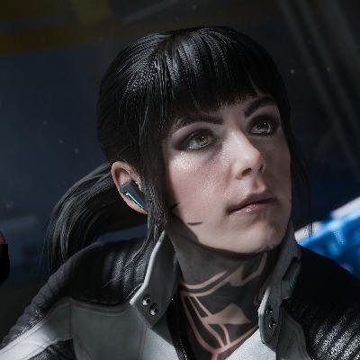 #239 - Black Ops 7 Hate