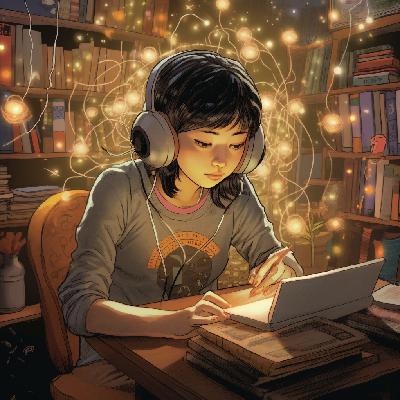 从“问题儿童”到畅销作家：一位 ADHD 患者的逆袭人生