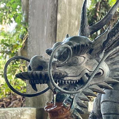 #2222 なぜかポジティブ⁈ from Radiotalk