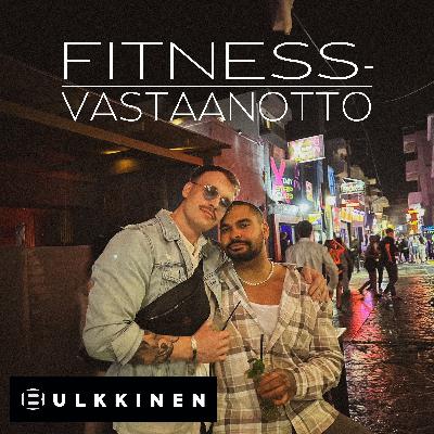 65. Yliarvostetuimmat liikkeet?
