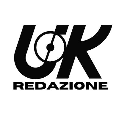 E. 28 - Diretta di Redazione E. 28 - Diretta di Redazione