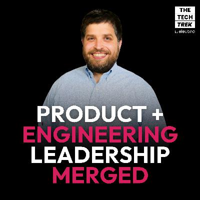 The CPTO Role Explained, How Product and Engineering Move Faster Together