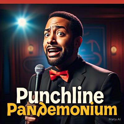 %podcastitle%