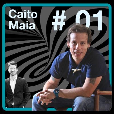Caito Maia