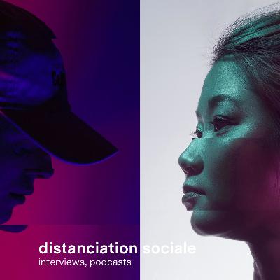 Ambiance lors de la manifestation du 05 décembre 2020 à Lille