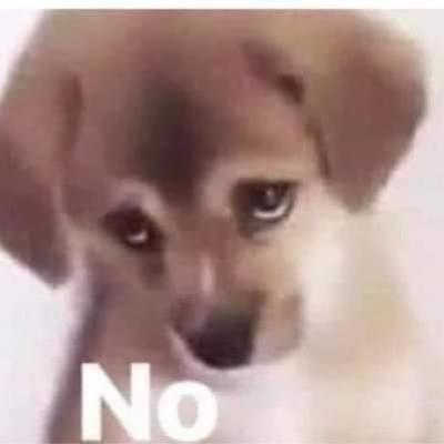 Obligación fiscal y sus formas de extinción