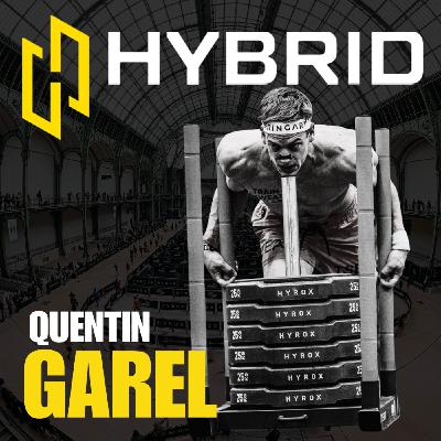 Cet ATHLETE partage ce qui lui a permis d'être le MEILLEUR au championnat du monde HYROX 2025 Cet ATHLETE partage ce qui lui a permis d'être le MEILLEUR au championnat du monde HYROX 2025