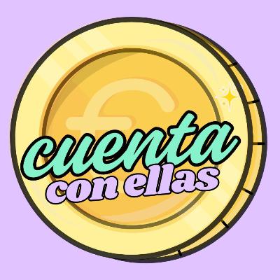 Invierte bien en ideas de regalo para Navidad | TIPS + EXCEL de presupuesto