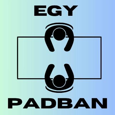 Hortobágyi T. Ciril - Egy padban SE:1 EP:2