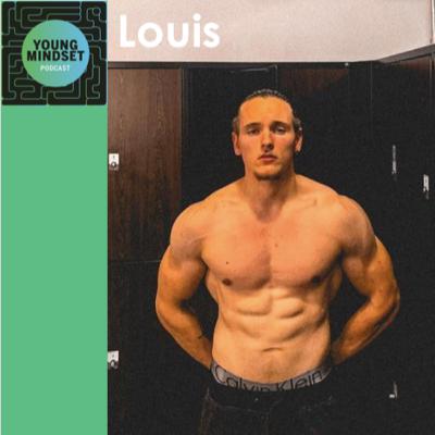 Louis Weiss – Passion, Sport, Karriere