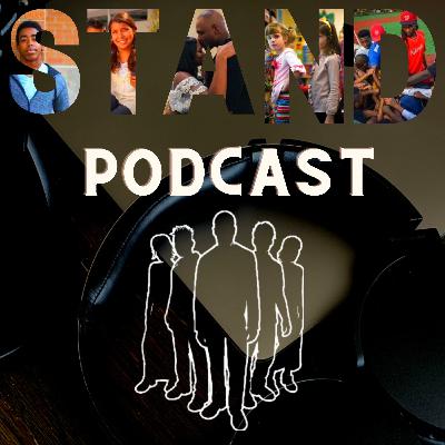 College Recruiting  How Do I Get Recruited