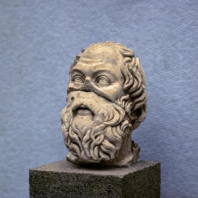 Kulturphilosophie - Was heißt eigentlich radikal?