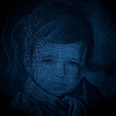 Haunted and Cursed Haunted and Cursed