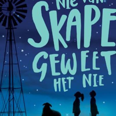 'n Vreemde Gevoel (Hfst. 21)