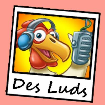 DLDP - S10E14 - DUNE 2022