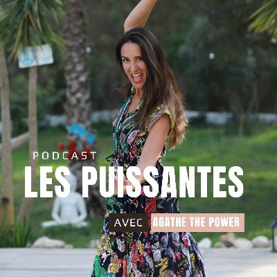 Manifester L'Homme de Sa vie