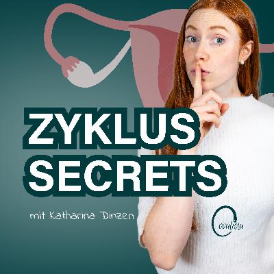 OvulaRing: Geeignet für Kinderwunsch und Verhütung? - Zyklus-TechCheck OvulaRing: Geeignet für Kinderwunsch und Verhütung? - Zyklus-TechCheck