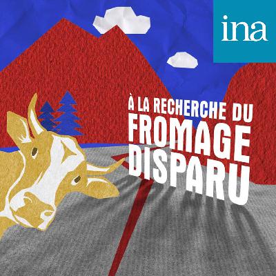 Une inquiétante disparition - Ép. 1