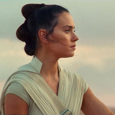 Malgus vs. Din Djarin and Rey Skywalker vs. Cal Kestis Malgus vs. Din Djarin and Rey Skywalker vs. Cal Kestis