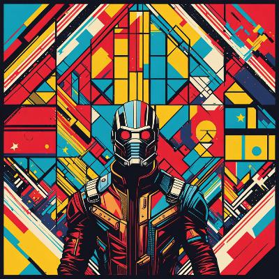 Guardians of the Galaxy | Marvel Comics