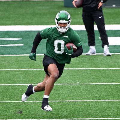 Episode 115: Week 14 Sleepers Episode 115: Week 14 Sleepers