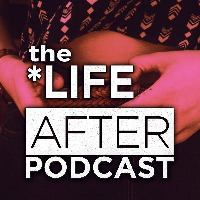 Unbuckling The Bible Belt (Classic Episode Re-Release) with Jamie Lee Finch