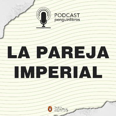 Miniserie "El rey del cash": Episodio 2 - Anabel Hernández