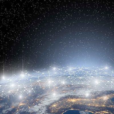 Digineer Presents: Organizational Change Management - Accelerating Opportunities Digineer Presents: Organizational Change Management - Accelerating Opportunities