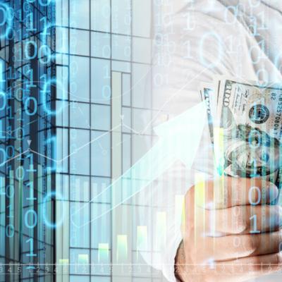 Book Review: How to Make Money with Data - Audio Blog