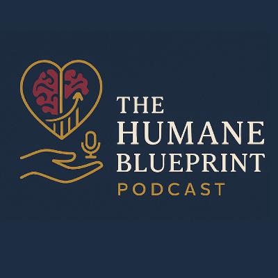 Simplify Your Planning: Systems That Stick (Pt. 1)