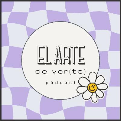 El poder de la sombra