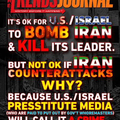 DANGER AHEAD: PREPARE FOR FALSE FLAG EVENT AND MARKET CRASH DANGER AHEAD: PREPARE FOR FALSE FLAG EVENT AND MARKET CRASH