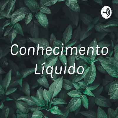 Seguridade social