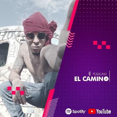 "NACIMIENTO DEL DANCEHALL EN VENEZUELA" MREAL