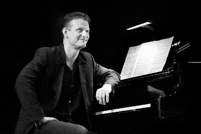 Peter Beets (deel 2)