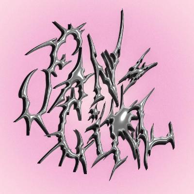 invitées à notre premier concert, karmen qui shine et nos sons de tana - SLAYS D’AVRIL