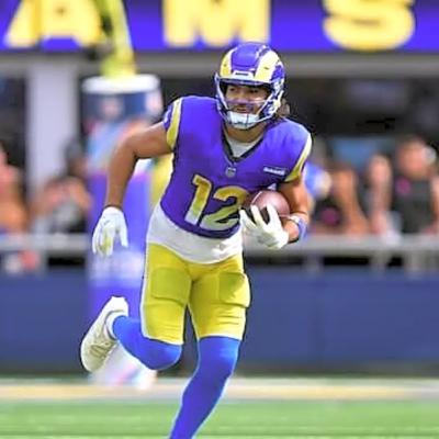 RAMS recebem os 49ERS abrindo a Semana 5: com tanto desfalque, SF tem chance?