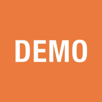 DEMO
