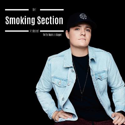 S6 Ep11: Lily Rose - Runnin’ Outta Time
