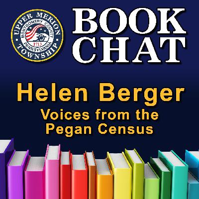 Helen Berger - Voices from the Pegan Census