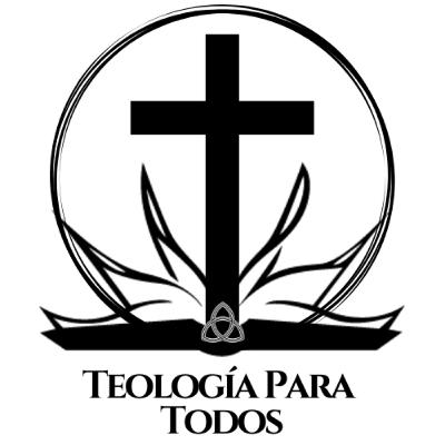 ORACIÓN