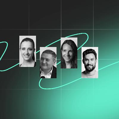 985. News: UAE surpasses UK in fintech funding, PayPal enables crypto payments, and Wise moves closer to US listing