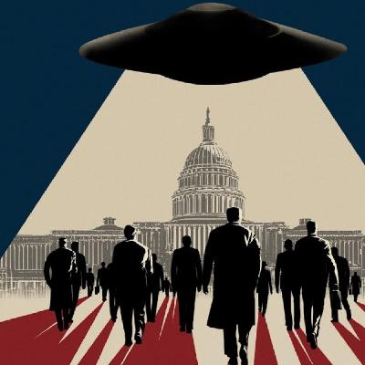 La Era de la Divulgación: ¿Más allá de un discurso? La Era de la Divulgación: ¿Más allá de un discurso?