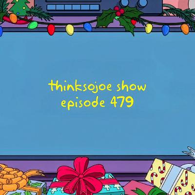 December 17, 2025