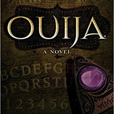 Malayalam Horror Thriller Ouja Board Episode 1 Malayalam Horror Thriller Ouja Board Episode 1