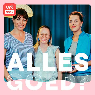 Opgeven of doorzetten?