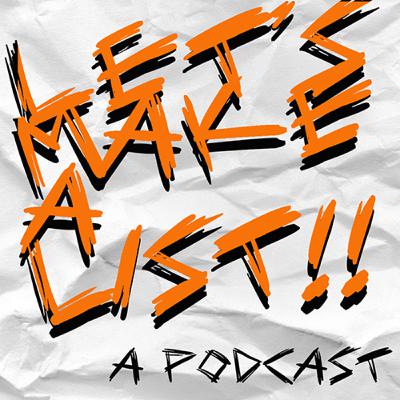 We Rank TWO Found Footage Horror Franchises!