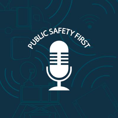 Episode 88: At Its Core FirstNet Coverage Solutions