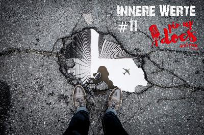Innere Werte – Februar 2022 – Divertikulose und Divertikulitis