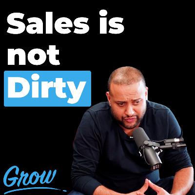 How to sell anything to anyone💰| Jas Takhar 🎙️ How to sell anything to anyone💰| Jas Takhar 🎙️